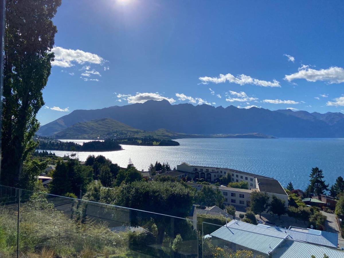 Holiday home Panorama *