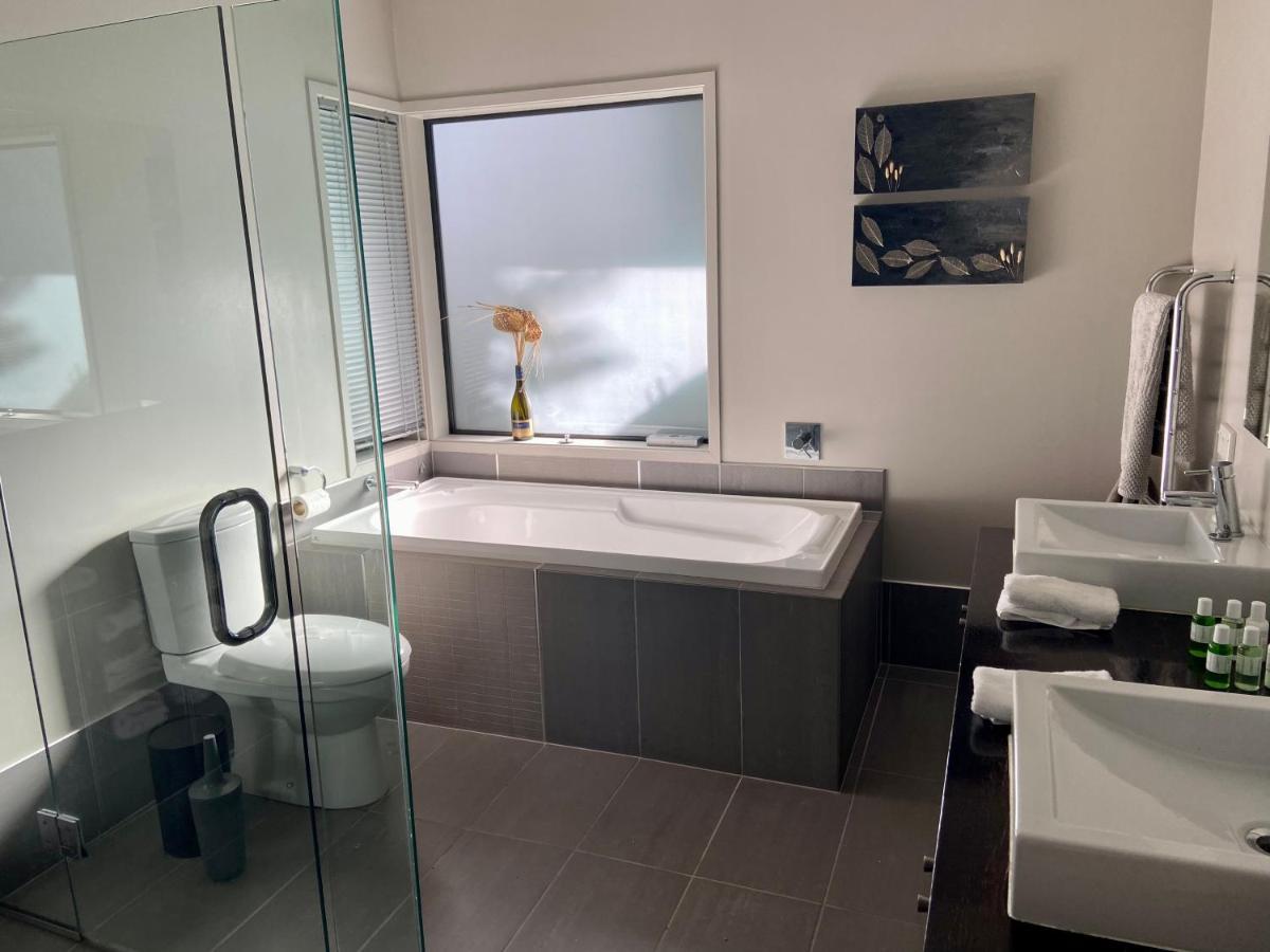 Panorama Holiday home