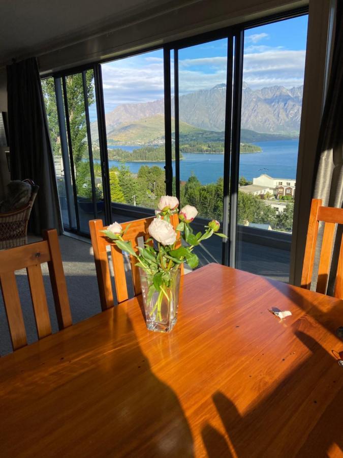 Holiday home Panorama *